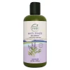 Petal Fresh Lavender Shampoo 475 ml