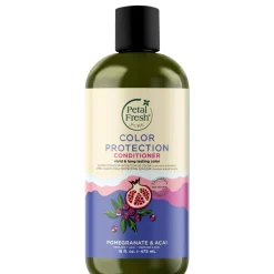 Petal Fresh Pomegranate & Açai Conditioner 475 ml