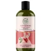 Petal Fresh Rose & Honeysuckle Conditioner 475 ml