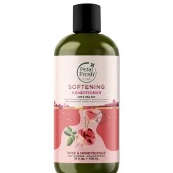 Petal Fresh Rose & Honeysuckle Conditioner 475 ml