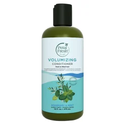 Petal Fresh Rosemary & Mint Conditioner 475 ml