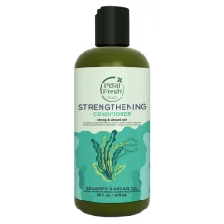 Petal Fresh Seaweed & Argan Oil Conditioner 475 ml