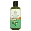 Petal Fresh Tea Tree Conditioner 475 ml