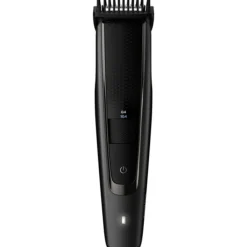 Heren Philips Baardtrimmer Series 5000 BT5515/75 1 Stuk