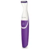 Heren Philips Bikinitrimmer BRT383/15