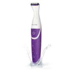 Heren Philips Bikinitrimmer BRT383/15