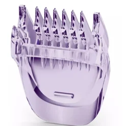 Heren Philips Bikinitrimmer BRT383/15