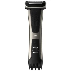 Heren Philips Bodygroom Series 7000 BG7025/15