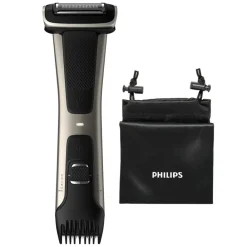 Heren Philips Bodygroom Series 7000 BG7025/15
