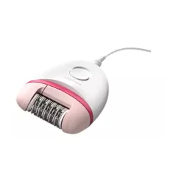 Heren Philips Epilator Satinelle Essential BRE235/00