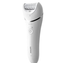 Heren Philips Epilator Wet & Dry BRE710/00