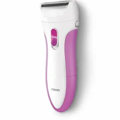 Heren Philips Ladyshave Scheerapparaat HP6341/00
