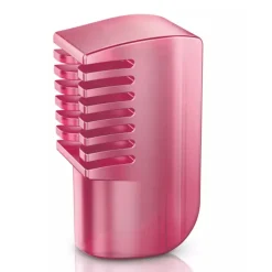 Heren Philips Pentrimmer HP6393/00