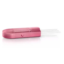 Heren Philips Pentrimmer HP6393/00