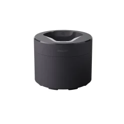 Heren Philips Quick Clean Pod-cartridge CC16/50 6 stuks