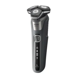 Heren Philips Scheerapparaat Series 5000 S7882/55