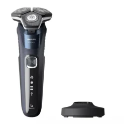 Heren Philips Scheerapparaat Series 5000 S5885/25