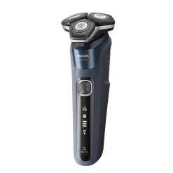 Heren Philips Scheerapparaat Series 5000 S5885/25