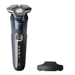 Heren Philips Scheerapparaat Series 5000 S5885/25