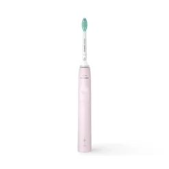 Philips Sonicare Elektrische Tandenborstel Series 3100 Roze HX3671/11