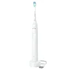 Philips Sonicare Elektrische Tandenborstel Series 4100 Wit HX3681/33