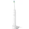 Philips Sonicare Elektrische Tandenborstel Series 5300 Wit