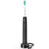 Philips Sonicare Elektrische Tandenborstel Series 3100 Zwart HX3671/14