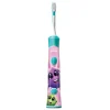 Philips Sonicare Elektrische Tandenborstel For Kids Aqua HX6322/04