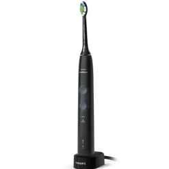 Philips Sonicare Elektrische Tandenborstel ProtectiveClean 4500 HX6830/44