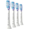 Philips Sonicare Opzetborstels Premium Gum Care G3 Wit 4 stuks