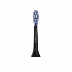 Philips Sonicare Opzetborstels Premium Gum Care G3 Zwart 4 stuks