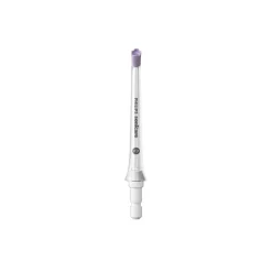 Philips Sonicare Spuitkop voor Monddouche F3 Quad Stream 2 stuks