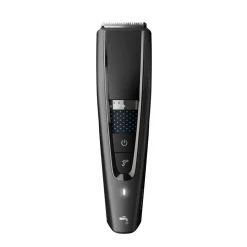Heren Philips Tondeuse Series 7000 HC7650/15