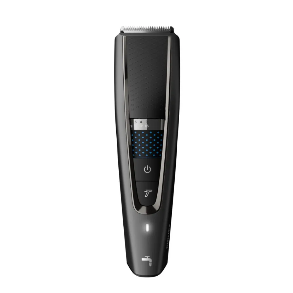Heren Philips Tondeuse Series 7000 HC7650/15