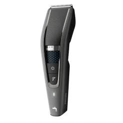 Heren Philips Tondeuse Series 7000 HC7650/15