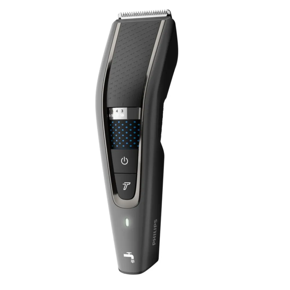 Heren Philips Tondeuse Series 7000 HC7650/15