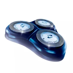 Heren Philips Vervangende Scheerhoofden HQ56/50