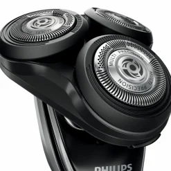 Heren Philips Vervangende Scheerhoofden Shaver Series 5000 SH50/50 3 stuks