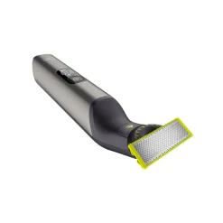 Heren Philips Vervangend Mesje 360 OneBlade QP430/50 3 stuks