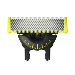 Heren Philips Vervangend Mesje 360 OneBlade QP420/50 2 stuks