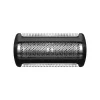 Heren Philips Vervangend Scheerblad Bodygroom TT2000/43