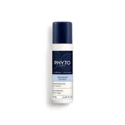 Phyto Softness Droogshampoo 75 ml