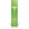 Plantur 39 Caffeine Tonic 200 ml
