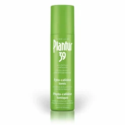 Plantur 39 Caffeine Tonic 200 ml