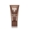 Plantur 39 Conditioner Bruin Haar 150 ml