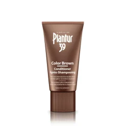 Plantur 39 Conditioner Bruin Haar 150 ml