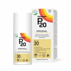 P20 Original SPF 30 Spray 175 ml