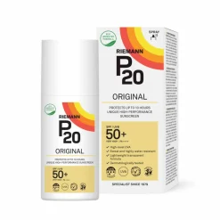 P20 Original SPF 50+ Spray 175 ml