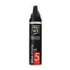 Proset Haarmousse Mega Sterk 250 ml