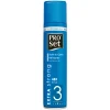 Proset Haarspray Extra Sterk 300 ml